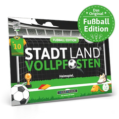 stadt-land-vollpfosten-spielblock-or-fussball-edition-kunstundspiel-1 - kunstundspiel