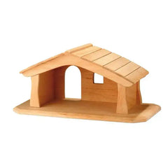 stall-natur-mini-kunstundspiel-1 - kunstundspiel