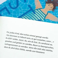 starfish-kunstundspiel-3 - kunstundspiel