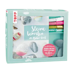 steine-bemalen-im-boho-look-buch-plus-material-kreativ-set-zum-sofort-loslegen-kunstundspiel-1 - kunstundspiel