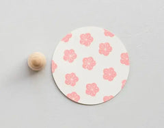 stempel-blute-kunstundspiel-1 - kunstundspiel