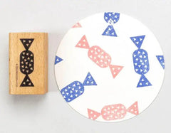 stempel-bonbon-kunstundspiel-1 - kunstundspiel