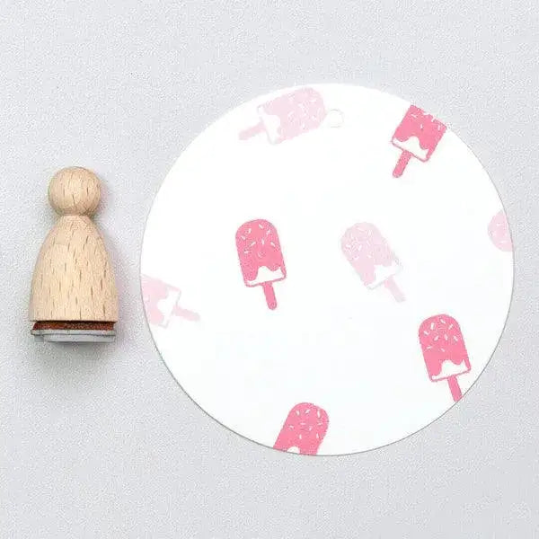stempel-eis-am-stiel-kunstundspiel-1 - kunstundspiel