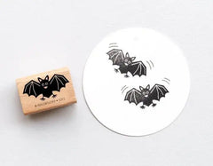 stempel-fledermaus-kunstundspiel-1 - kunstundspiel