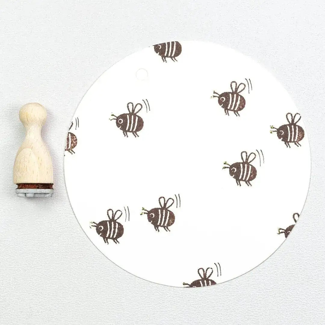 stempel-hummel-mini-kunstundspiel-1 - kunstundspiel