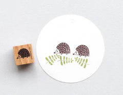 stempel-igelbaby-kunstundspiel-1 - kunstundspiel