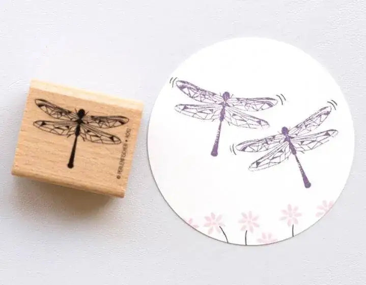stempel-libelle-kunstundspiel-1 - kunstundspiel