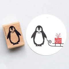stempel-pinguin-kunstundspiel-1 - kunstundspiel