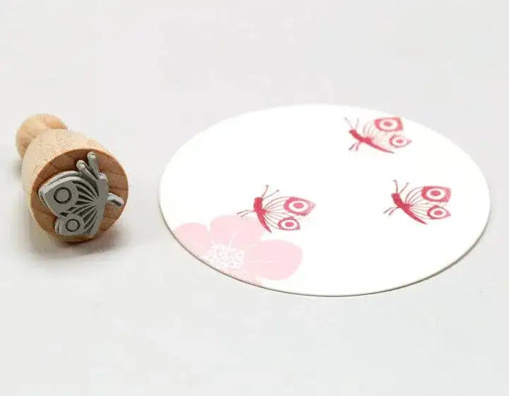 stempel-schmetterling-klein-kunstundspiel-1 - kunstundspiel