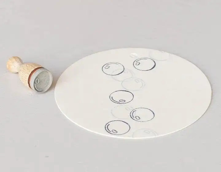 stempel-seifenblase-mini-kunstundspiel-1 - kunstundspiel
