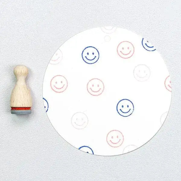 stempel-smiley-kunstundspiel-1 - kunstundspiel