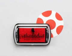 stempelkissen-mini-rot-kunstundspiel-1 - kunstundspiel