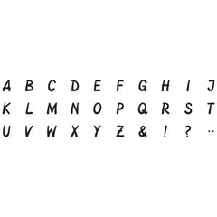 stempelset-buchstaben-kunstundspiel-2 - kunstundspiel