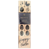 stempelset-happy-easter-kunstundspiel-1 - kunstundspiel