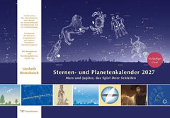 sternen-und-planetenkalender-2027 - kunstundspiel