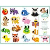 sticker-tierbabys-ab-18-monaten-120-stuck-kunstundspiel-1 - kunstundspiel
