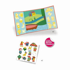 sticker-tiere-kunstundspiel-2 - kunstundspiel
