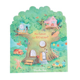 stickerheft-la-grande-familie-kunstundspiel-1 - kunstundspiel