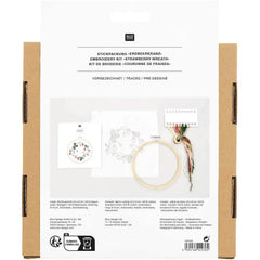 stickpackung-erdbeerkranz-grosse-erdbeeren-kunstundspiel-3 - kunstundspiel