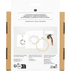 stickpackung-kirschblutenkranz-kunstundspiel-3 - kunstundspiel