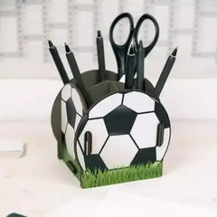 stiftebox-fussball-bausatz-kunstundspiel-3 - kunstundspiel