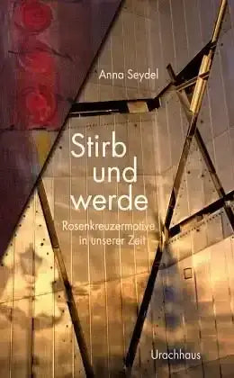 stirb-und-werde-kunstundspiel-1 - kunstundspiel