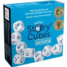 story-cubes-actions-kunstundspiel-1 - kunstundspiel