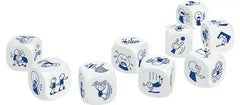story-cubes-actions-kunstundspiel-2 - kunstundspiel