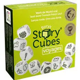 story-cubes-voyages-kunstundspiel-1 - kunstundspiel