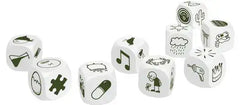 story-cubes-voyages-kunstundspiel-2 - kunstundspiel