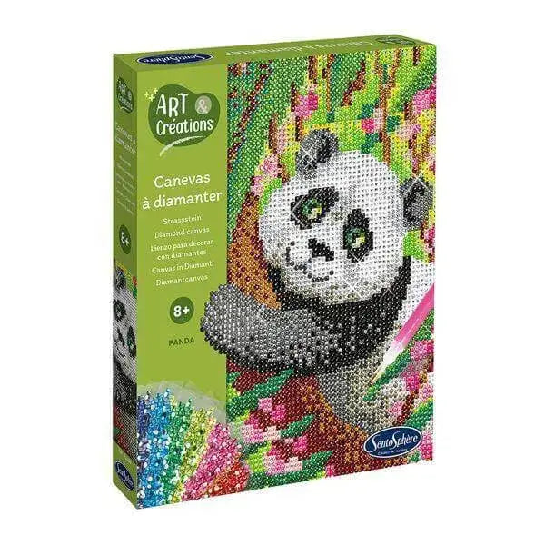 strassstein-bild-panda-kunstundspiel-37470 - kunstundspiel