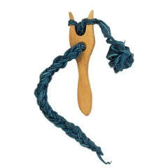 strickgabel-kunstundspiel-1 - kunstundspiel