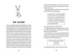 sturm-uberm-winkelhaus-kunstundspiel-2 - kunstundspiel