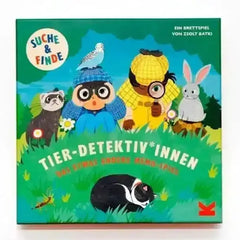 suche-and-finde-tier-detektiv-kunstundspiel-1 - kunstundspiel
