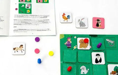 suche-and-finde-tier-detektiv-kunstundspiel-2 - kunstundspiel