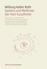 system-und-methode-der-heil-eurythmie-kunstundspiel-1 - kunstundspiel
