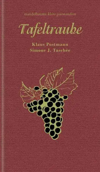 tafeltraube-reihe-kleine-gourmandisen-kunstundspiel-1 - kunstundspiel