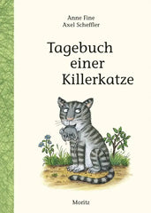 tagebuch-einer-killerkatze-kunstundspiel-1 - kunstundspiel