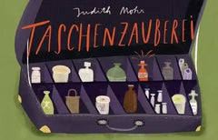 taschenzauberei-kunstundspiel-1 - kunstundspiel