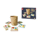 tastspiel-formenbingo-kunstundspiel-1 - kunstundspiel