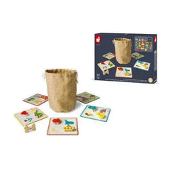 tastspiel-formenbingo-kunstundspiel-1 - kunstundspiel
