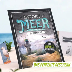 tatort-meer-die-vogelinsel-ab-14-jahren-kunstundspiel-2 - kunstundspiel