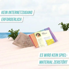 tatort-meer-junior-robben-in-gefahr-ab-8-jahren-kunstundspiel-2 - kunstundspiel