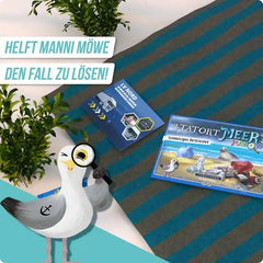 tatort-meer-junior-schmutziges-verbrechen-ab-8-jahren-kunstundspiel-4 - kunstundspiel