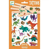 tattoos-dinosaurier-kunstundspiel-1 - kunstundspiel
