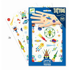 tattoos-space-oddity-weltraum-kunstundspiel-3 - kunstundspiel