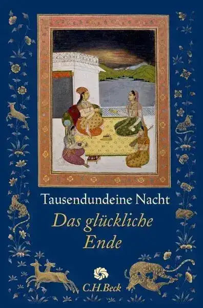 tausendundeine-nacht-das-gluckliche-ende-kunstundspiel-1 - kunstundspiel