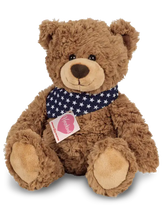 teddy-braun-45-cm-kunstundspiel-1 - kunstundspiel