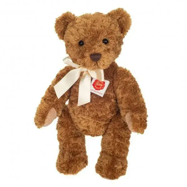 teddy-classic-37cm-kunstundspiel-1 - kunstundspiel