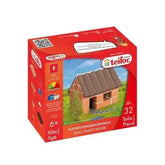 teifoc-einfamilienhaus-klein-kunstundspiel-1 - kunstundspiel